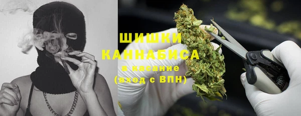 ALPHA PVP Верхнеуральск