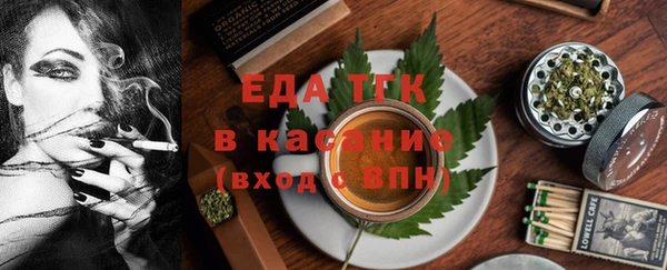 spice Верхний Тагил