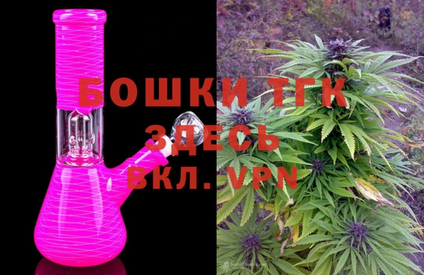 ECSTASY Верея