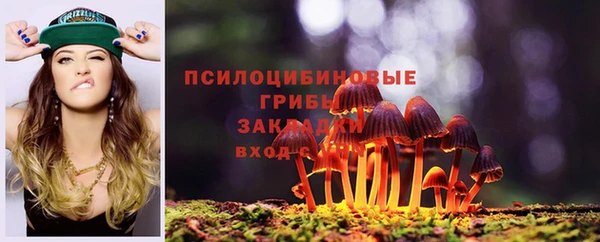 ALPHA PVP Верхнеуральск